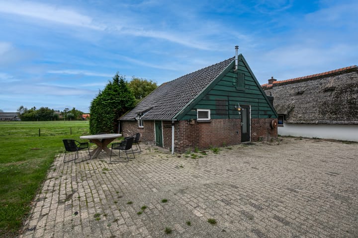 Photo 18 of Laakweg 2