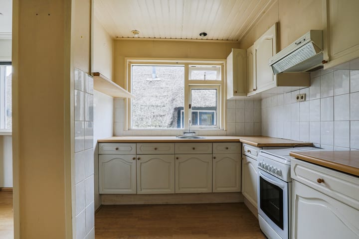 Photo 20 of Laakweg 2