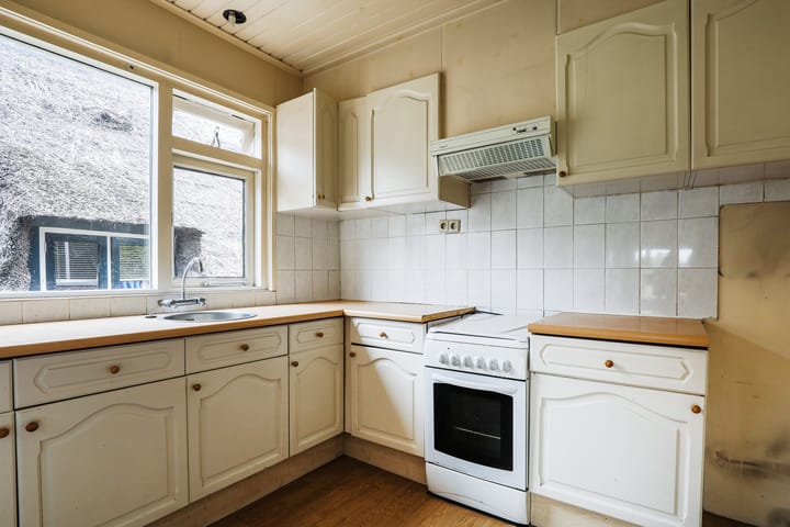 Photo 21 of Laakweg 2