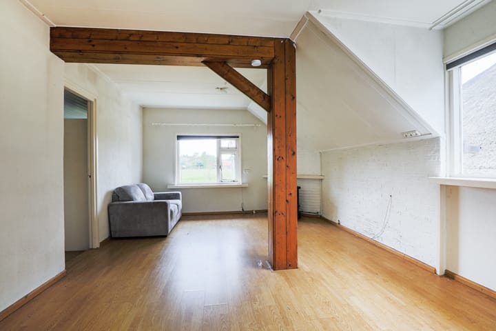 Photo 22 of Laakweg 2