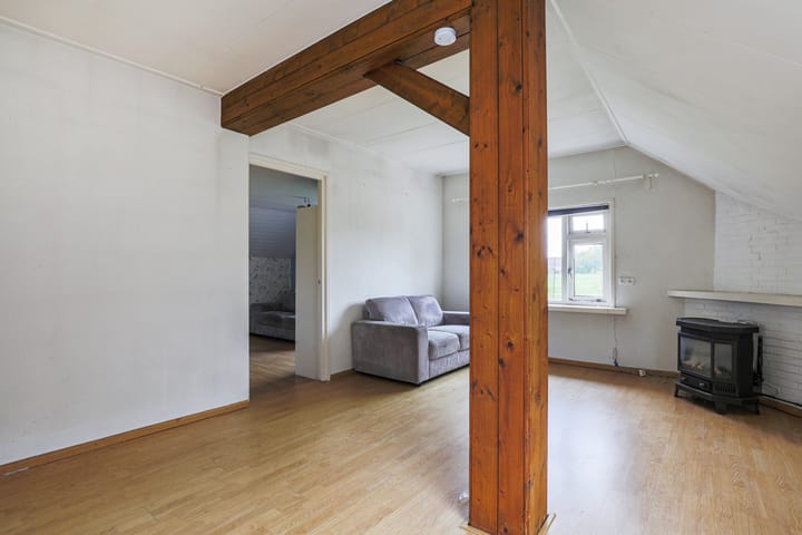 Photo 23 of Laakweg 2