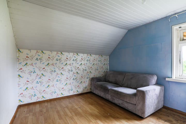 Photo 25 of Laakweg 2