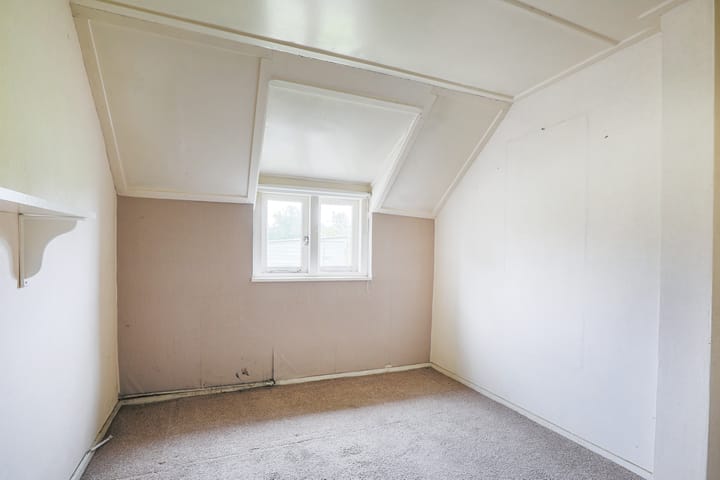 Photo 26 of Laakweg 2