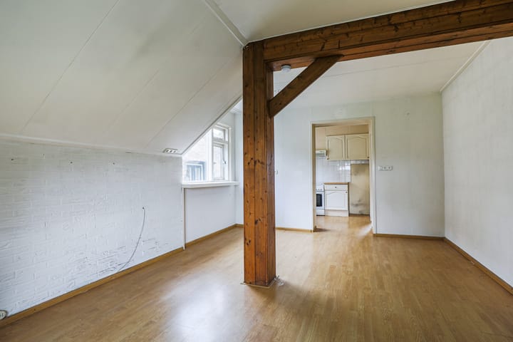 Photo 24 of Laakweg 2