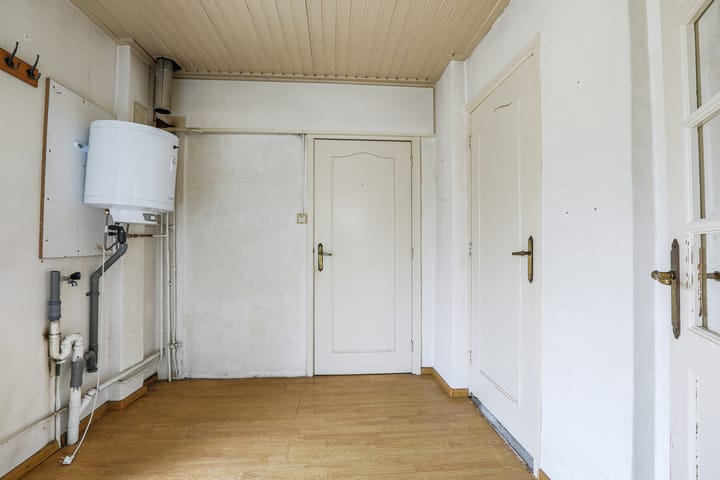 Photo 27 of Laakweg 2