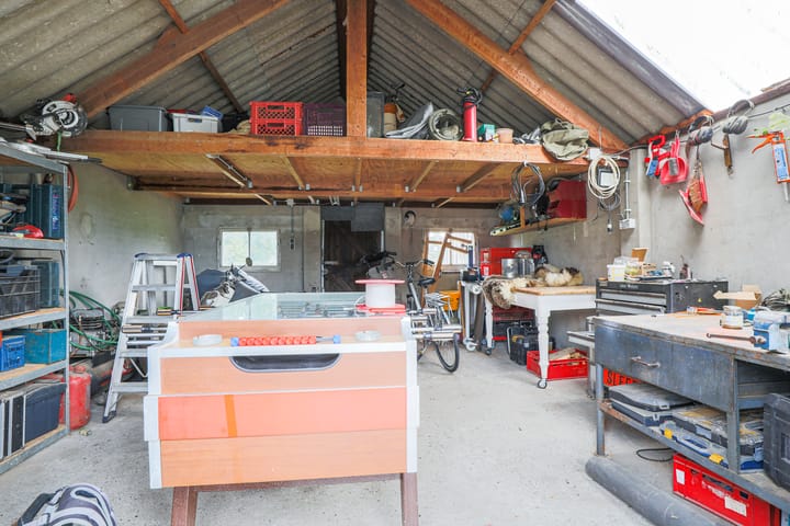 Photo 29 of Laakweg 2