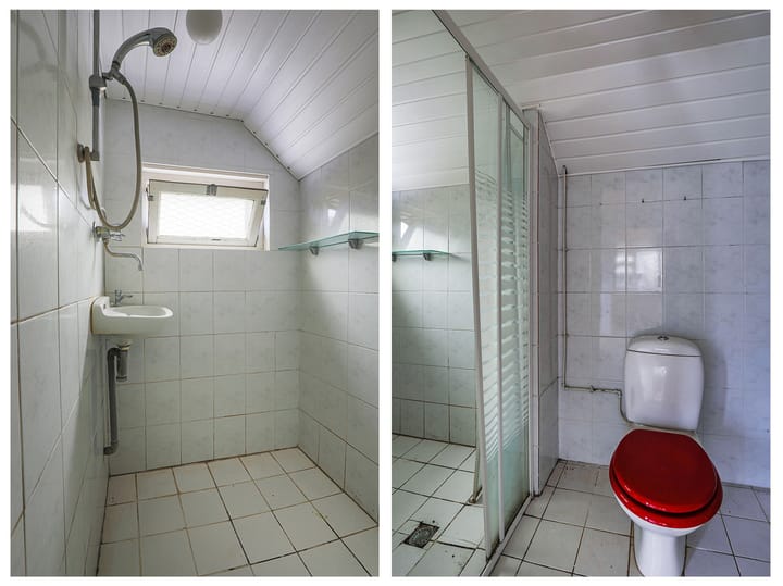 Photo 28 of Laakweg 2