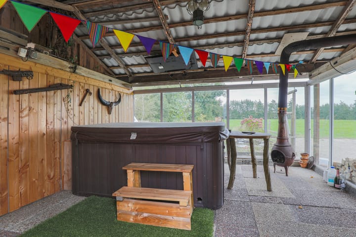 Photo 30 of Laakweg 2