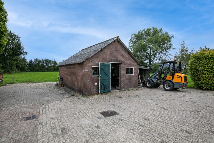 Photo 32 of Laakweg 2