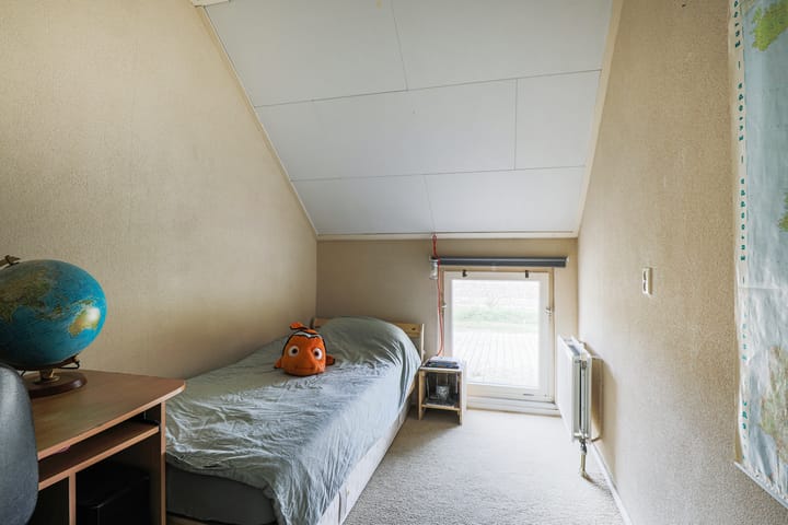 Photo 14 of Laakweg 2