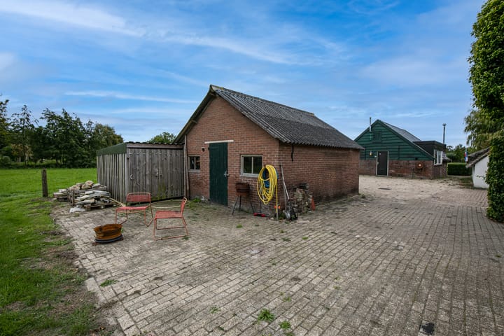 Photo 34 of Laakweg 2