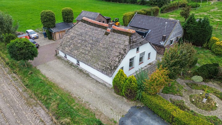 Photo 36 of Laakweg 2