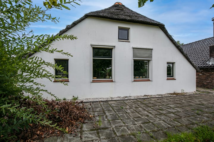 Photo 37 of Laakweg 2