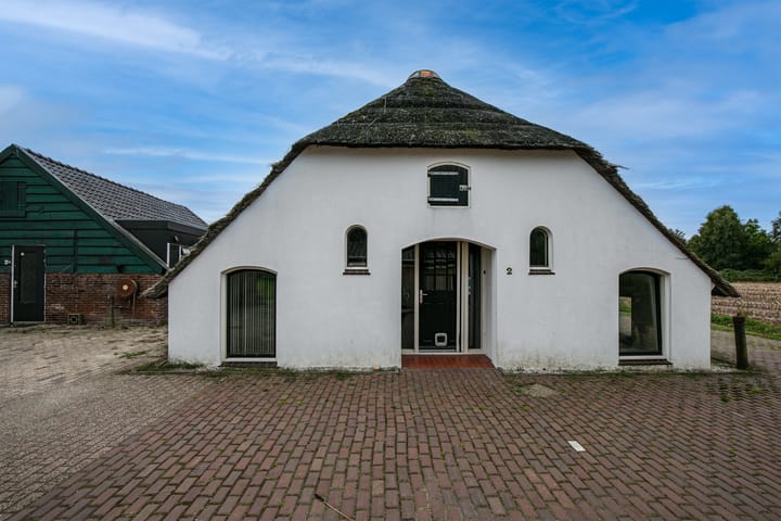 Photo 38 of Laakweg 2