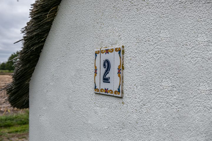 Photo 39 of Laakweg 2