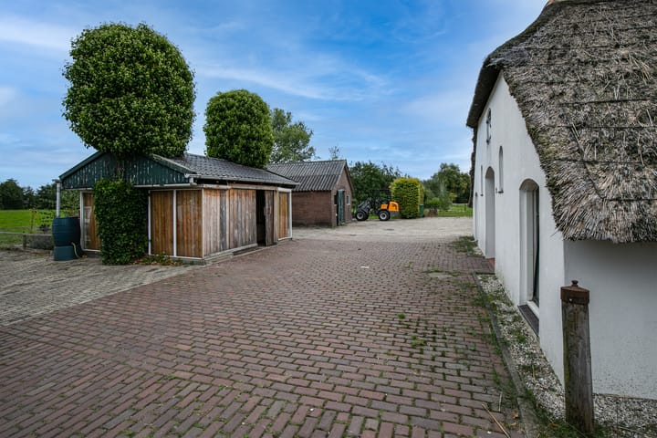 Photo 40 of Laakweg 2