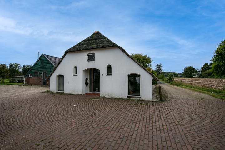 Photo 41 of Laakweg 2