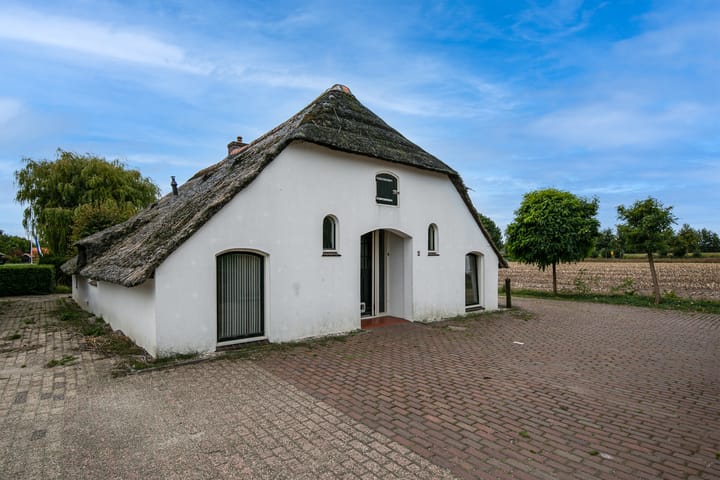 Photo 42 of Laakweg 2