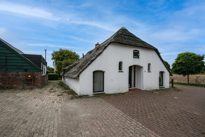 Photo 43 of Laakweg 2