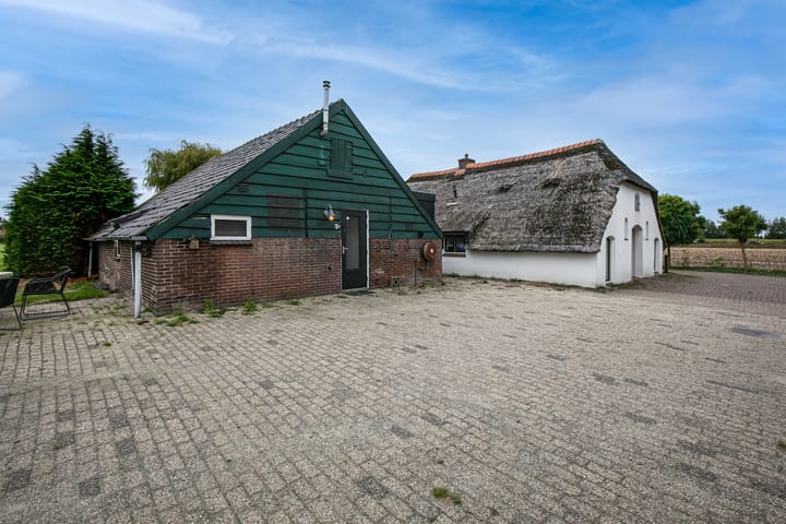 Photo 46 of Laakweg 2