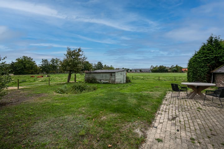 Photo 47 of Laakweg 2