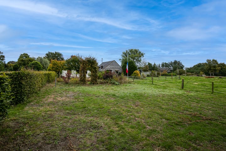 Photo 48 of Laakweg 2