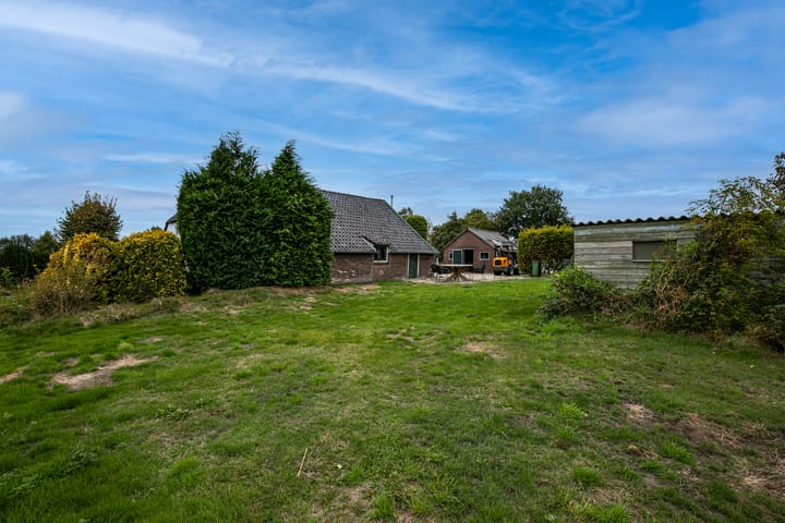 Photo 49 of Laakweg 2