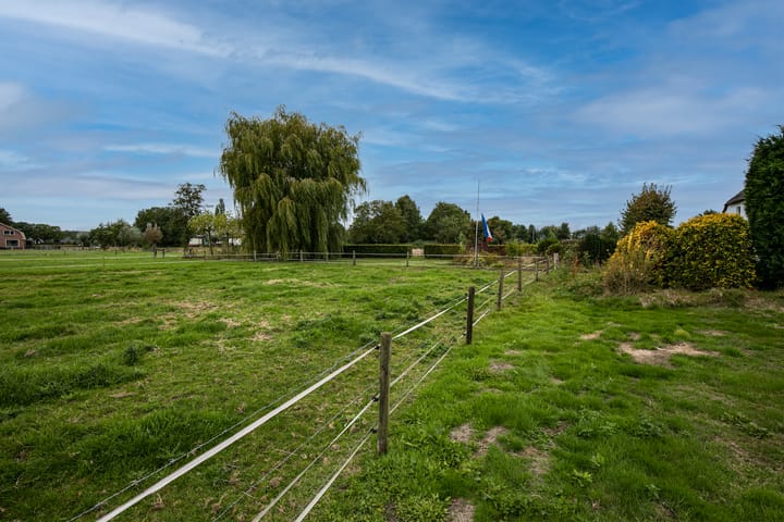 Photo 50 of Laakweg 2