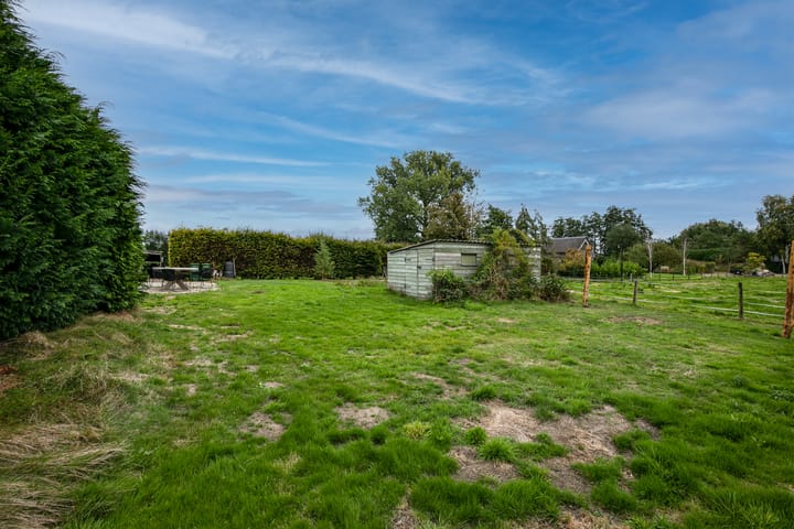 Photo 51 of Laakweg 2