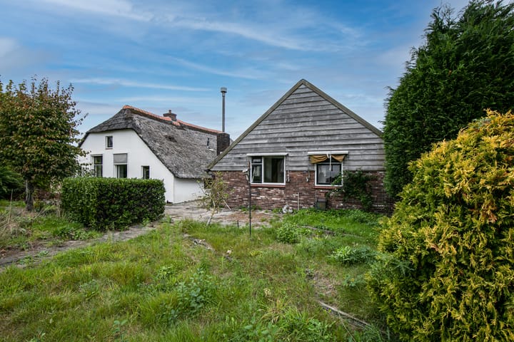 Photo 52 of Laakweg 2