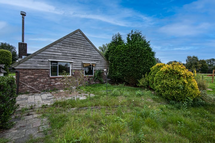 Photo 53 of Laakweg 2