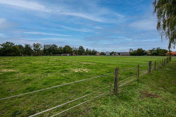 Photo 54 of Laakweg 2