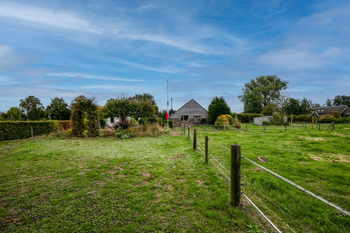 Photo 55 of Laakweg 2