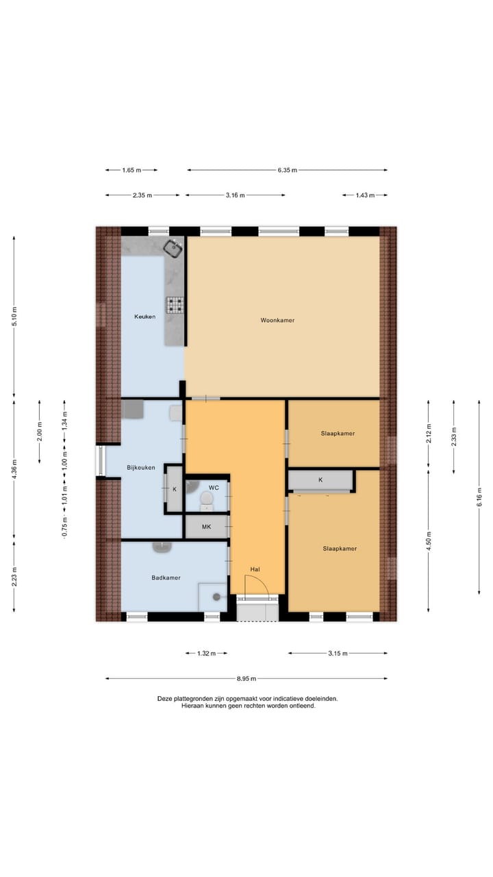 Photo 56 of Laakweg 2