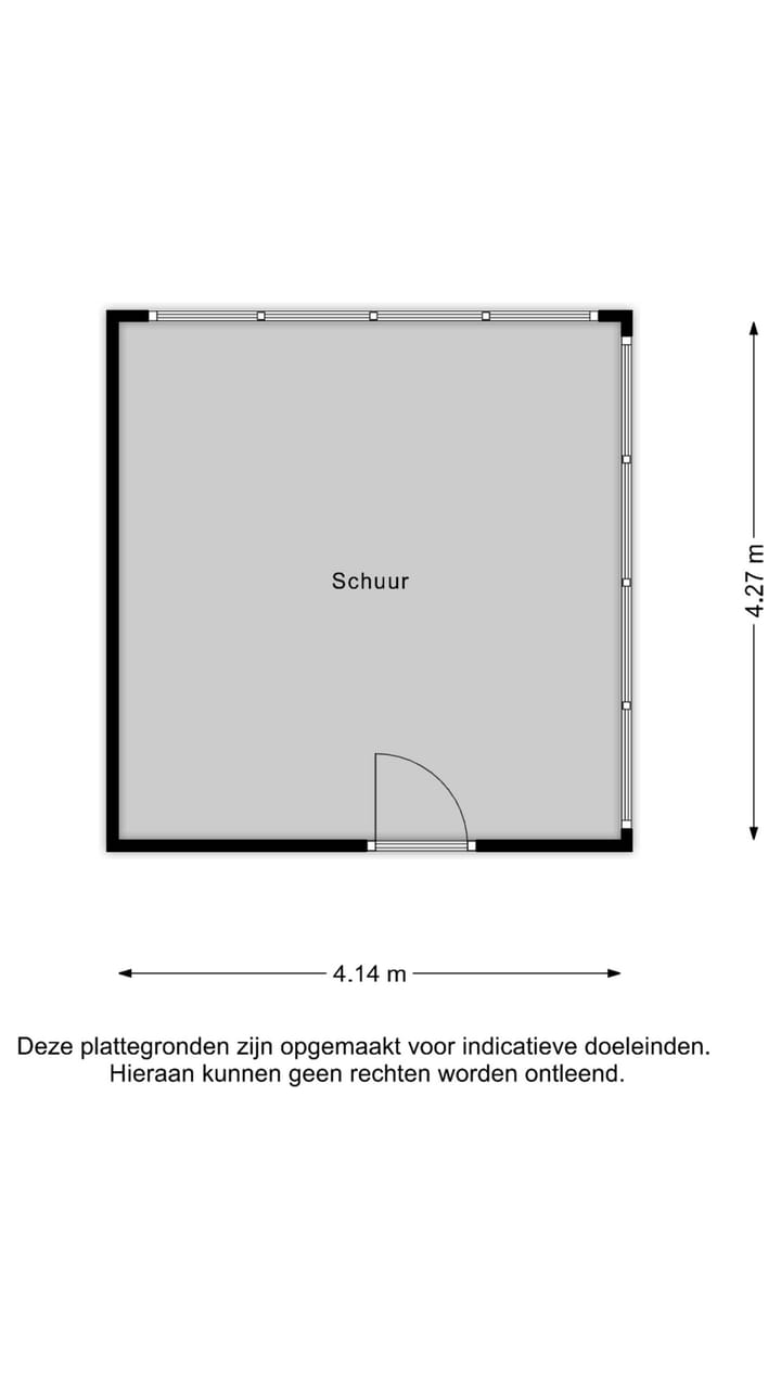 Photo 57 of Laakweg 2