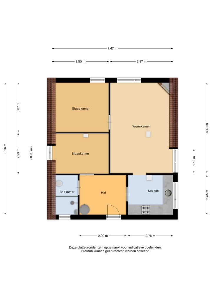 Photo 58 of Laakweg 2