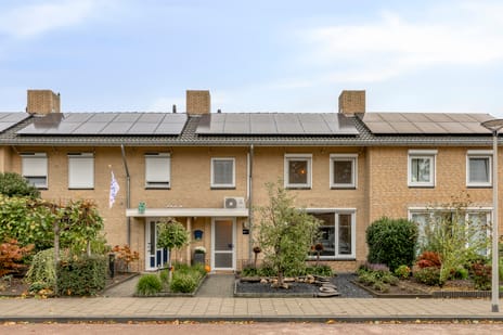 undefined main image