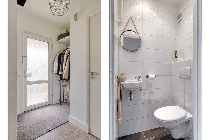 Photo 9 of Geldestraat 22