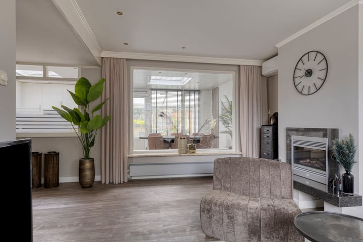 Photo 11 of Geldestraat 22