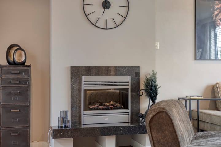 Photo 12 of Geldestraat 22