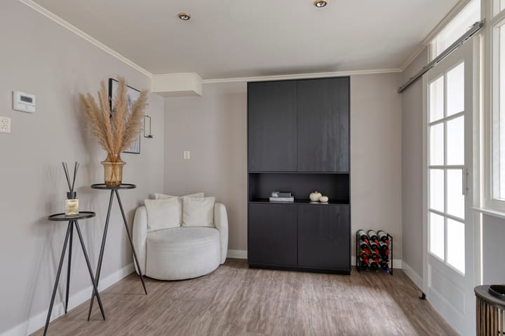 Photo 13 of Geldestraat 22