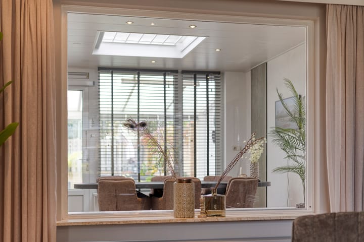 Photo 14 of Geldestraat 22