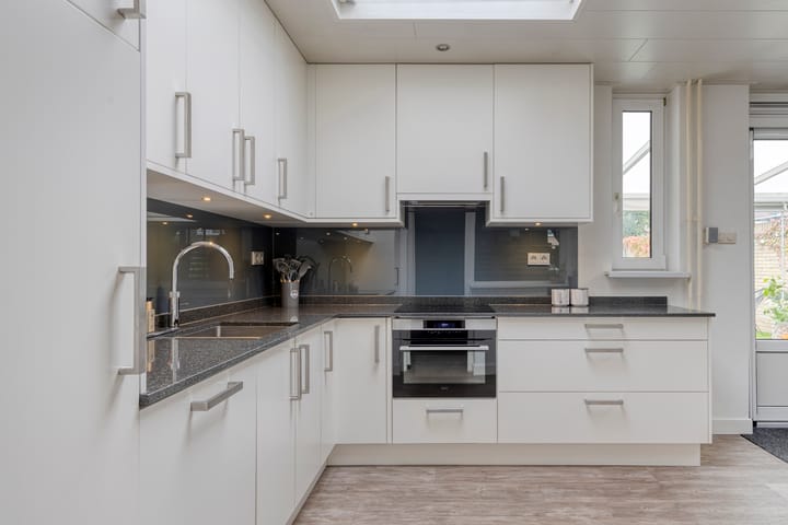 Photo 15 of Geldestraat 22