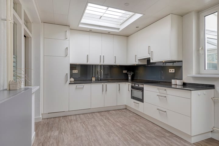 Photo 16 of Geldestraat 22