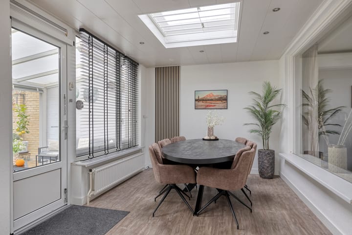 Photo 17 of Geldestraat 22