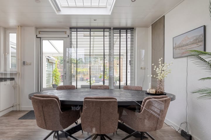 Photo 18 of Geldestraat 22