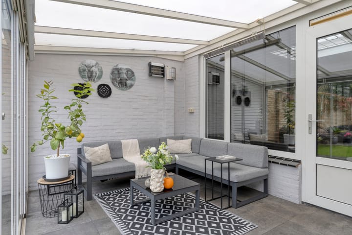 Photo 19 of Geldestraat 22