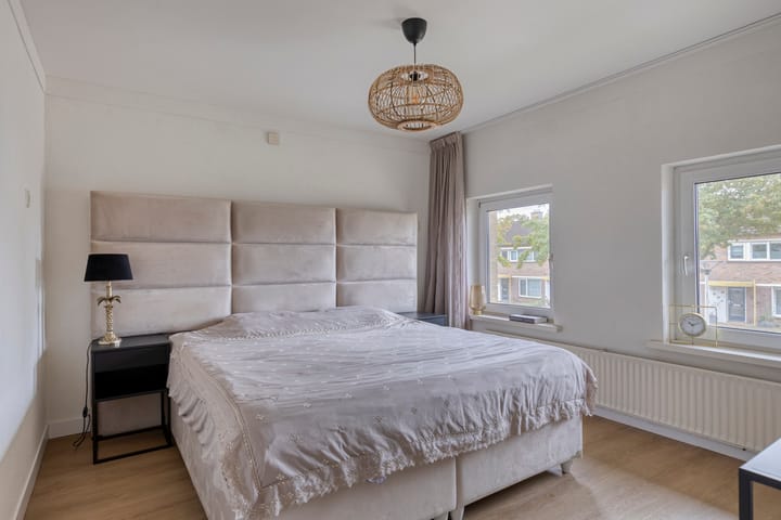 Photo 22 of Geldestraat 22