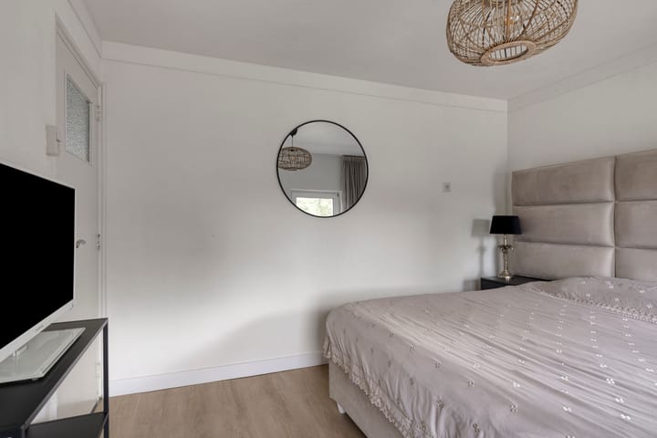 Photo 23 of Geldestraat 22