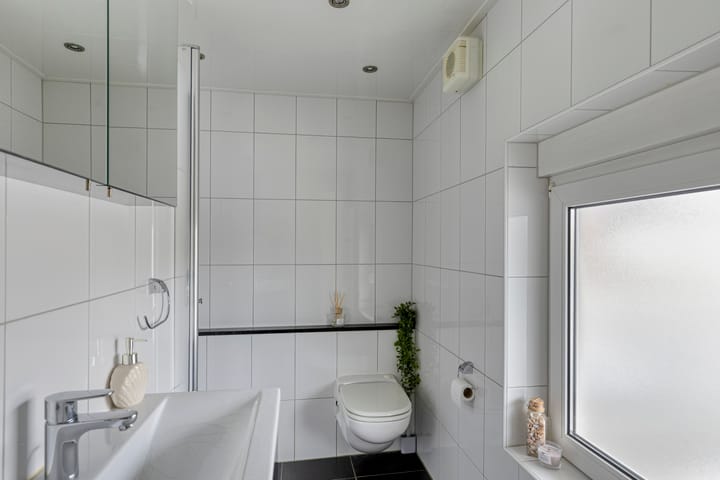 Photo 24 of Geldestraat 22